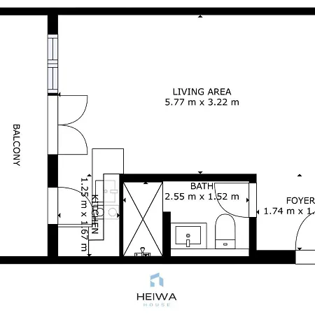 Renove Avec Vue Imprenable Sur Les Alpes Apartamento *