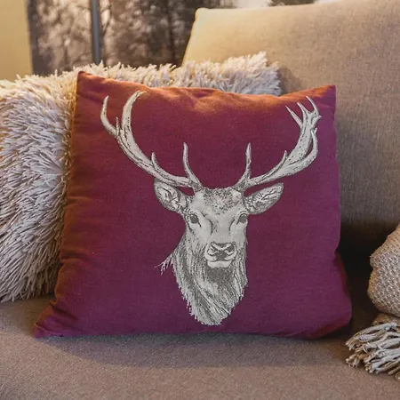 Appartamento Rénové Avec Vue Imprenable Sur Les Alpes *