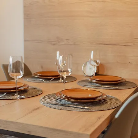 Rénové Avec Vue Imprenable Sur Les Alpes * Crans-Montana