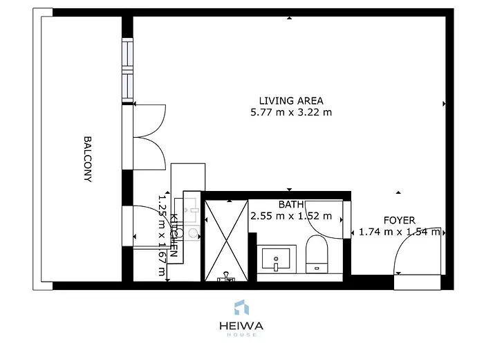 Renove Avec Vue Imprenable Sur Les Alpes Apartment *