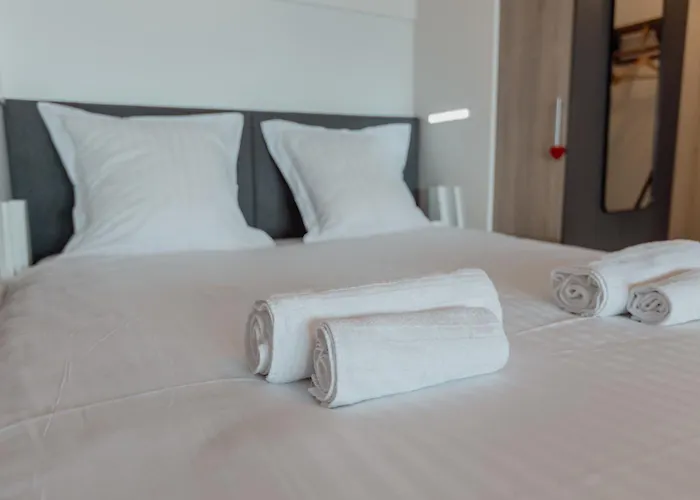 Renove Avec Vue Imprenable Sur Les Alpes * Crans-Montana