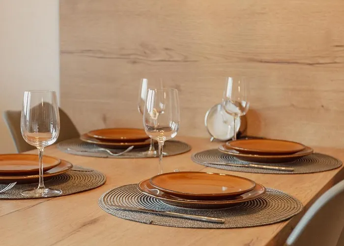 Rénové Avec Vue Imprenable Sur Les Alpes * Crans-Montana