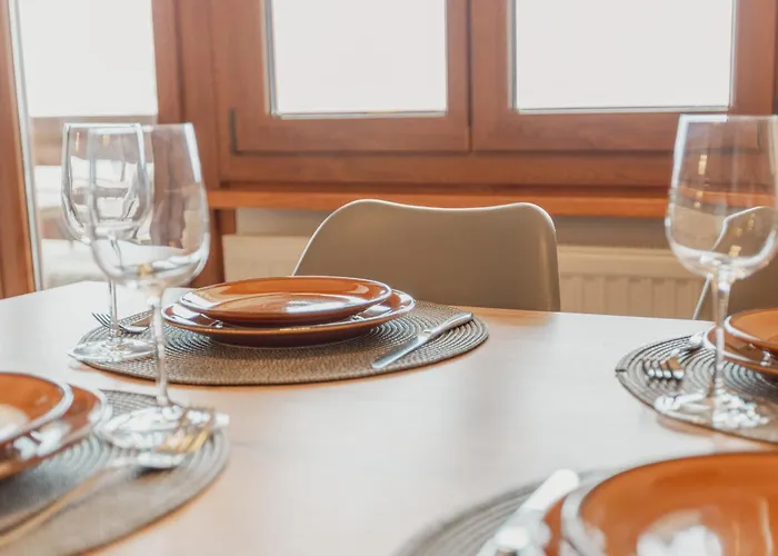 Rénové Avec Vue Imprenable Sur Les Alpes Appartamento Crans-Montana