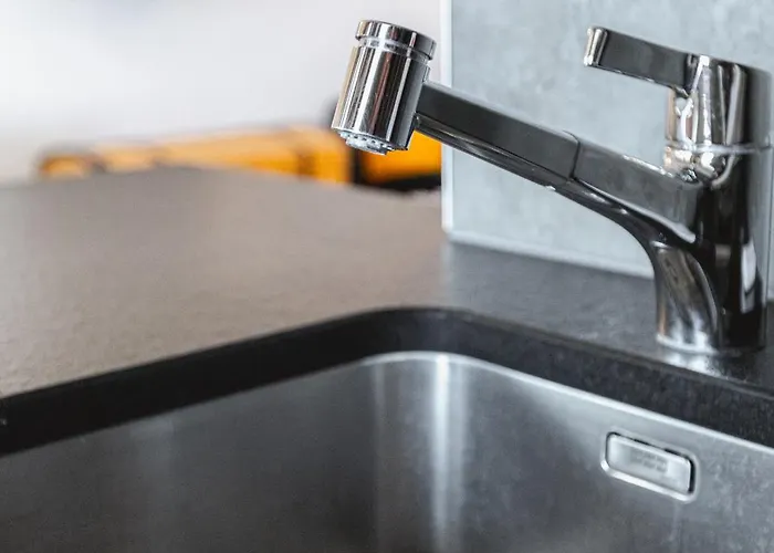 Appartamento Rénové Avec Vue Imprenable Sur Les Alpes *