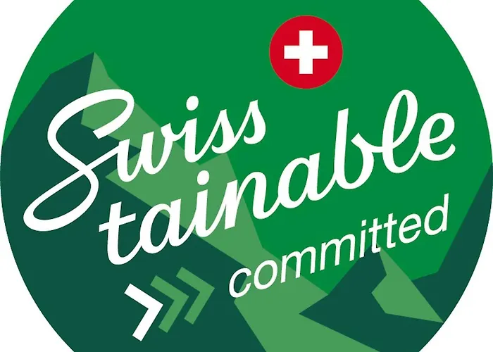 Rénové Avec Vue Imprenable Sur Les Alpes Crans-Montana