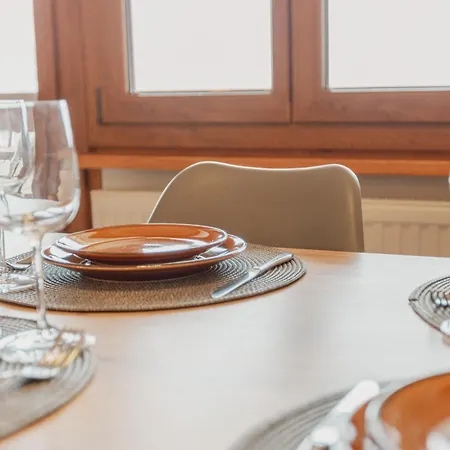 Super Proche Du Centre Appartement Crans-Montana