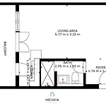 Renove Avec Vue Imprenable Sur Les Alpes Apartment *