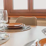 Renove Avec Vue Imprenable Sur Les Alpes Apartment Crans-Montana