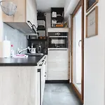 Renove Avec Vue Imprenable Sur Les Alpes Apartment Crans-Montana