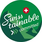 Renove Avec Vue Imprenable Sur Les Alpes Crans-Montana